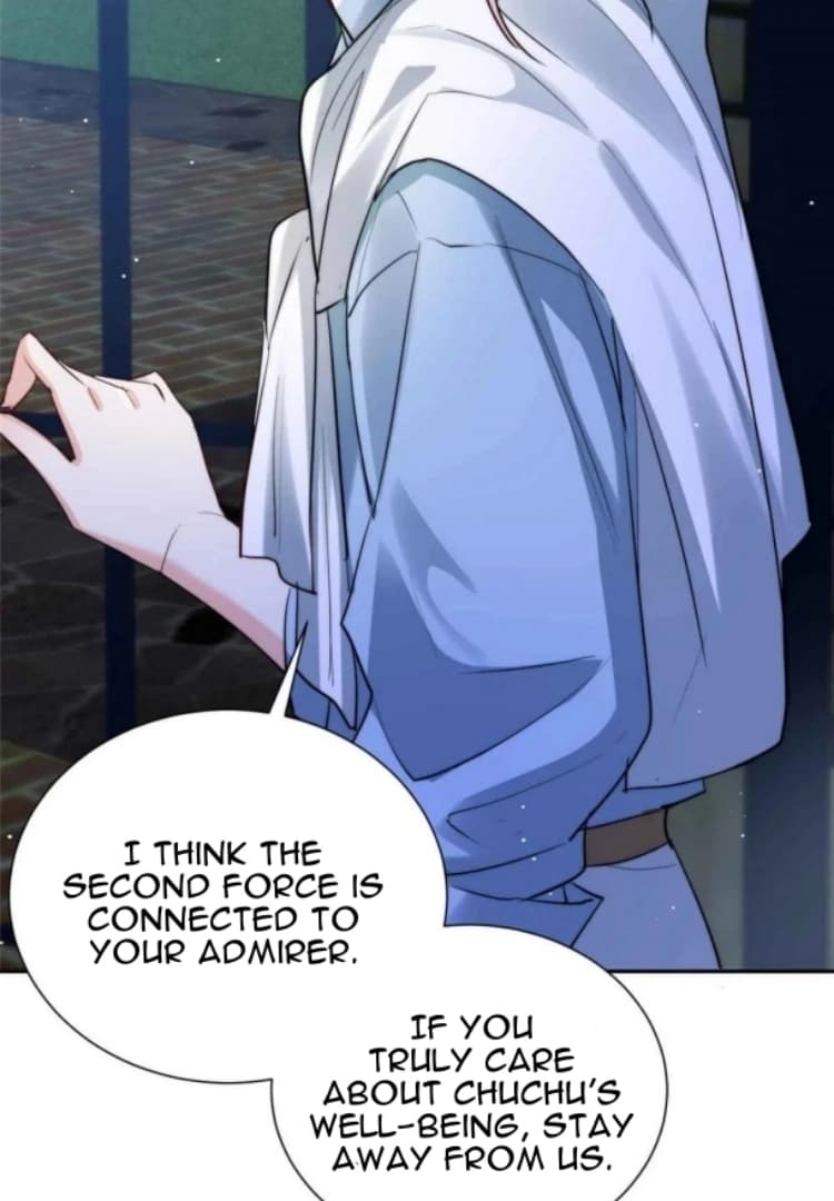 Page https://readmanhwaverse.com/images/the-cold-presidents-little-cutie/chapter-22/37.webp
