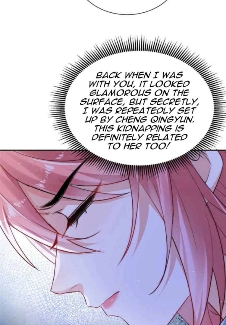 Page https://readmanhwaverse.com/images/the-cold-presidents-little-cutie/chapter-22/38.webp