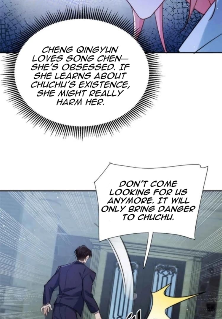 Page https://readmanhwaverse.com/images/the-cold-presidents-little-cutie/chapter-22/39.webp