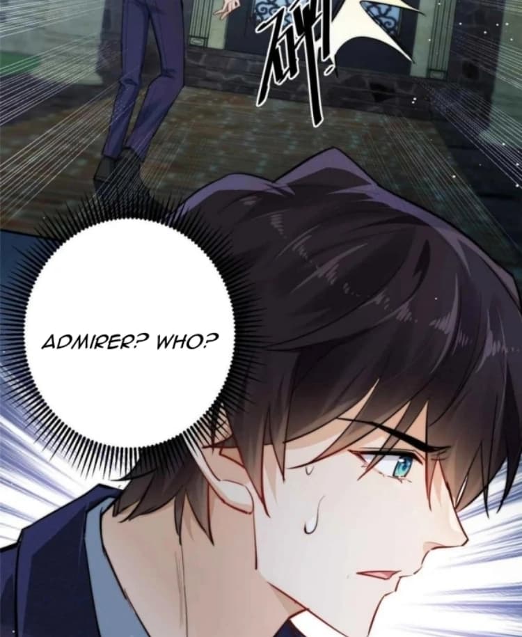 Page https://readmanhwaverse.com/images/the-cold-presidents-little-cutie/chapter-22/40.webp