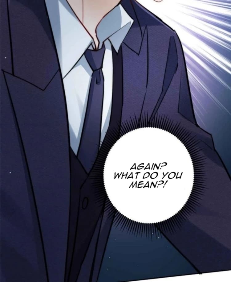 Page https://readmanhwaverse.com/images/the-cold-presidents-little-cutie/chapter-22/41.webp