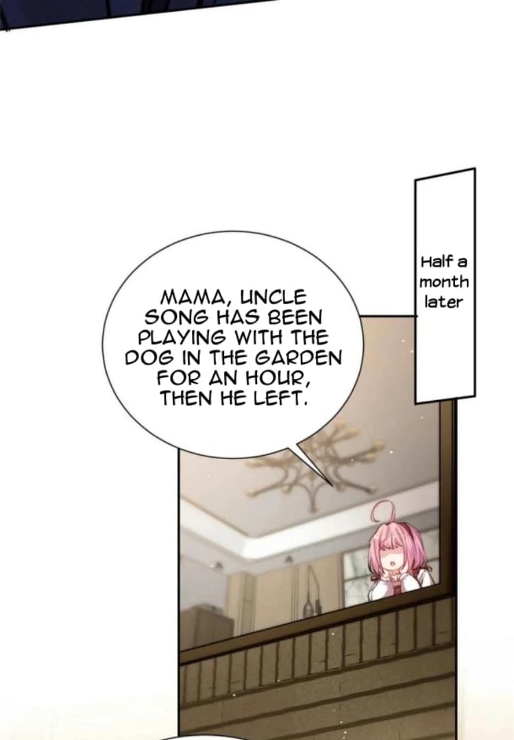 Page https://readmanhwaverse.com/images/the-cold-presidents-little-cutie/chapter-22/42.webp