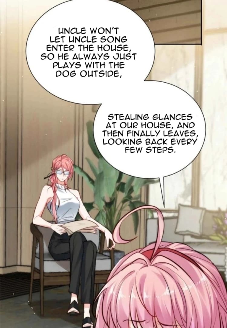 Page https://readmanhwaverse.com/images/the-cold-presidents-little-cutie/chapter-22/43.webp