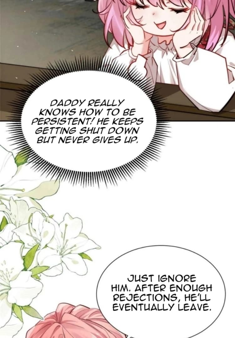 Page https://readmanhwaverse.com/images/the-cold-presidents-little-cutie/chapter-22/44.webp