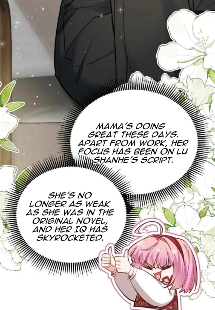 Page https://readmanhwaverse.com/images/the-cold-presidents-little-cutie/chapter-22/46.webp