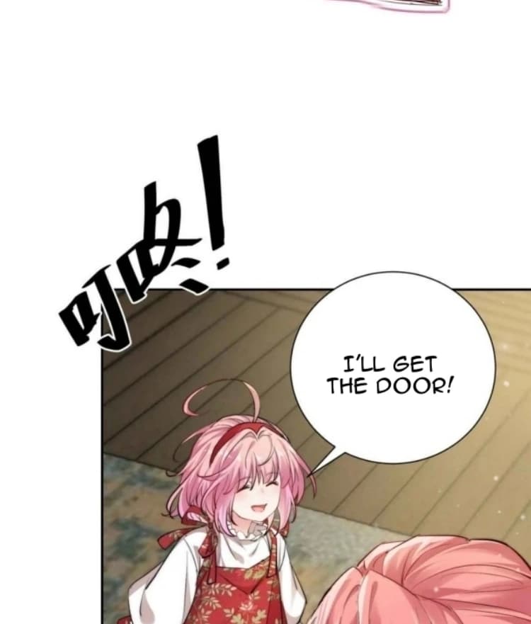 Page https://readmanhwaverse.com/images/the-cold-presidents-little-cutie/chapter-22/47.webp