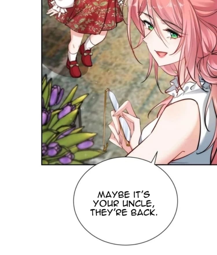 Page https://readmanhwaverse.com/images/the-cold-presidents-little-cutie/chapter-22/48.webp