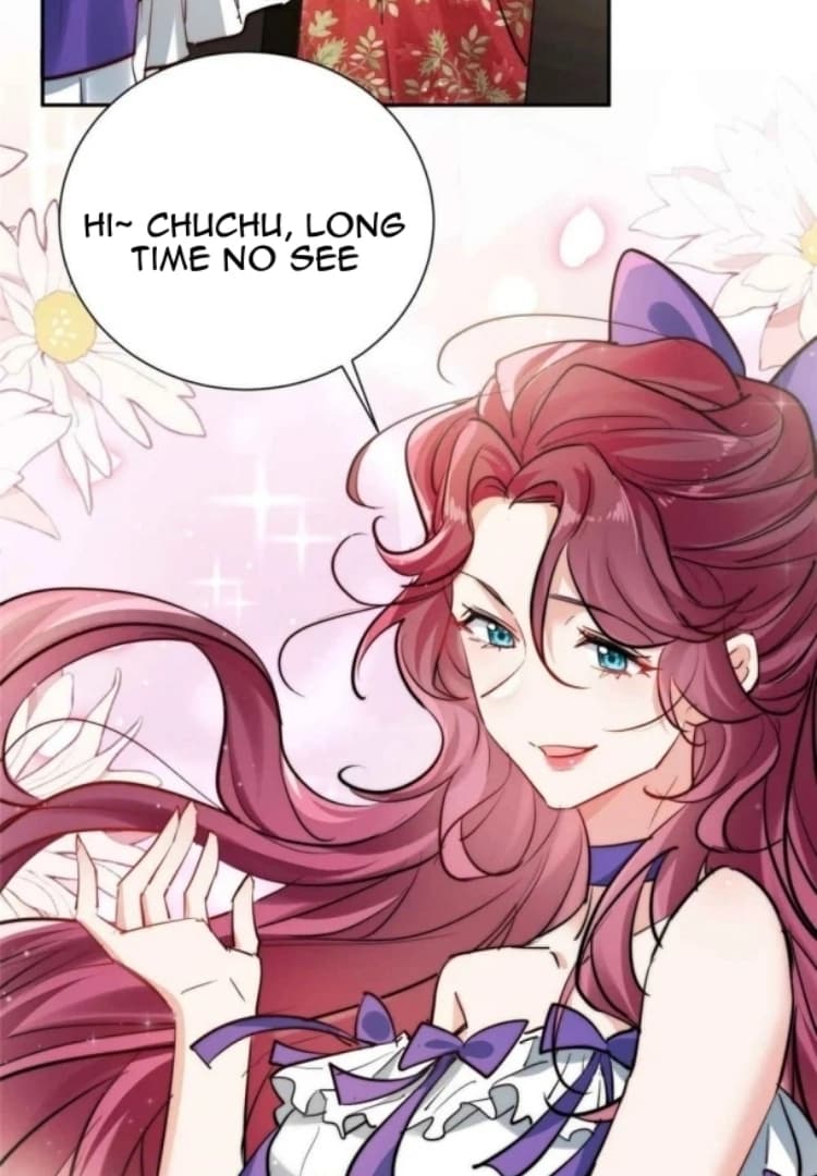 Page https://readmanhwaverse.com/images/the-cold-presidents-little-cutie/chapter-22/50.webp