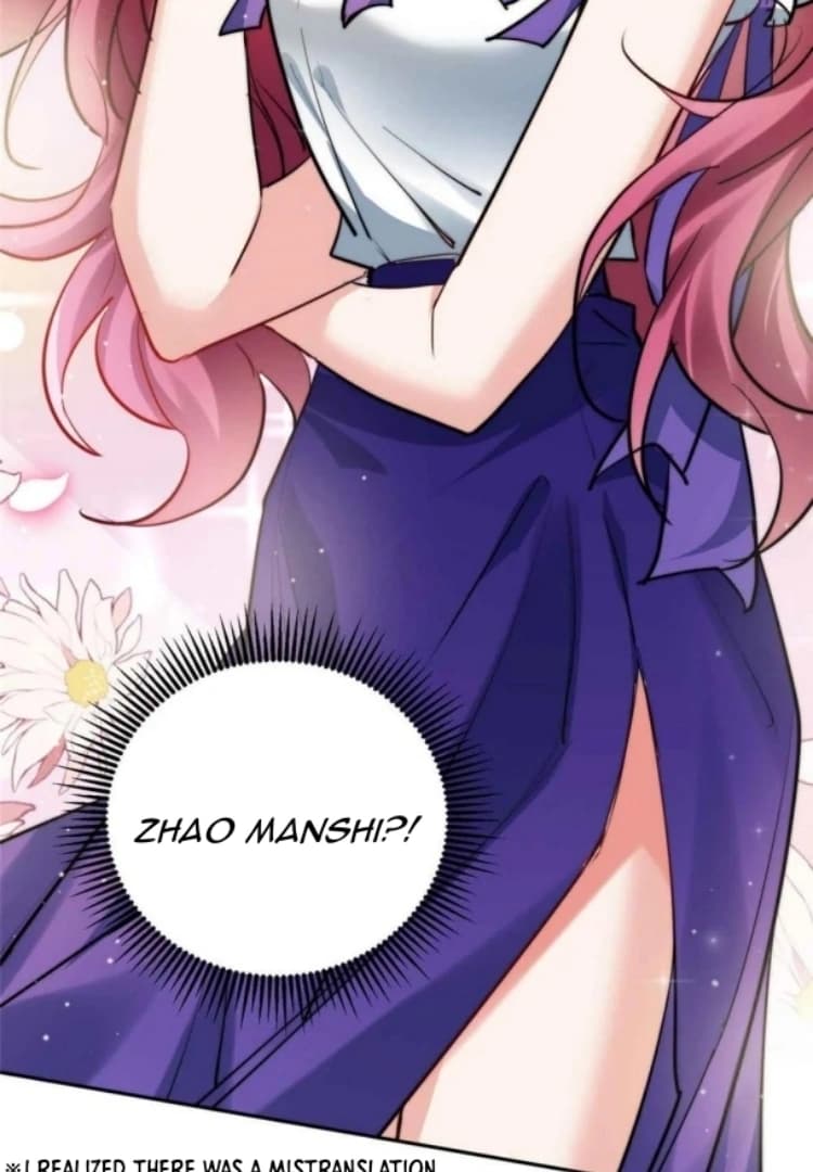 Page https://readmanhwaverse.com/images/the-cold-presidents-little-cutie/chapter-22/51.webp
