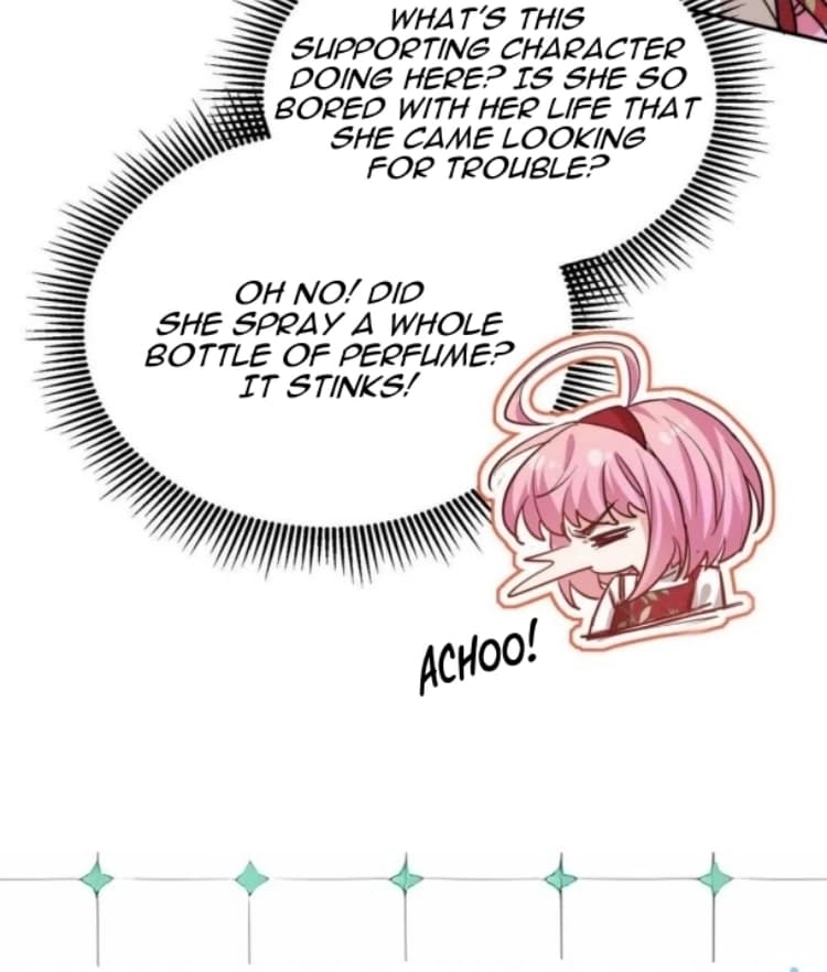Page https://readmanhwaverse.com/images/the-cold-presidents-little-cutie/chapter-22/53.webp