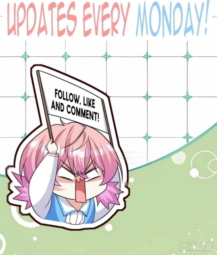 Page https://readmanhwaverse.com/images/the-cold-presidents-little-cutie/chapter-22/54.webp