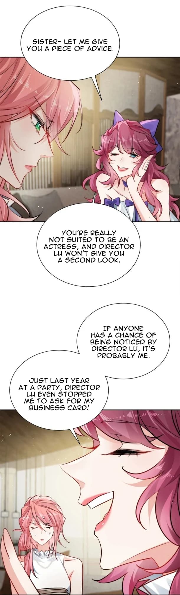 Page https://readmanhwaverse.com/images/the-cold-presidents-little-cutie/chapter-23/ch_23_11.webp