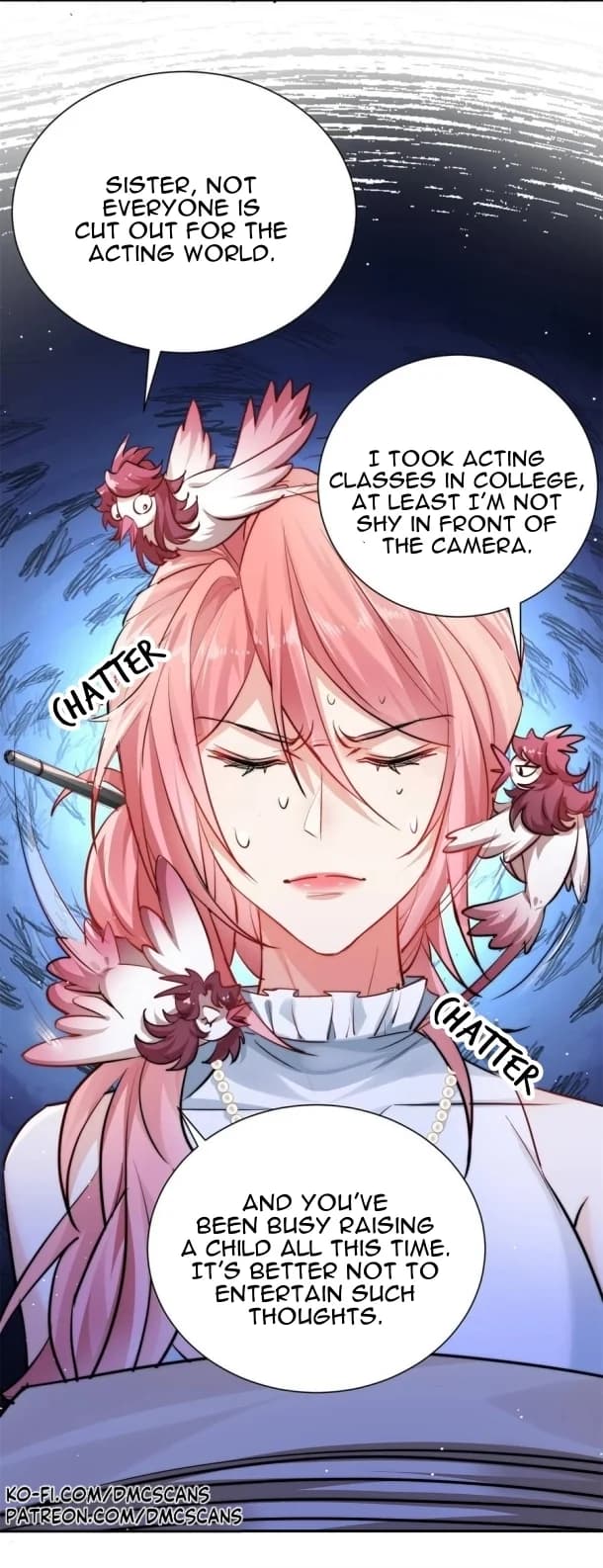 Page https://readmanhwaverse.com/images/the-cold-presidents-little-cutie/chapter-23/ch_23_12.webp