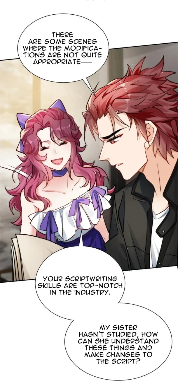 Page https://readmanhwaverse.com/images/the-cold-presidents-little-cutie/chapter-23/ch_23_23.webp
