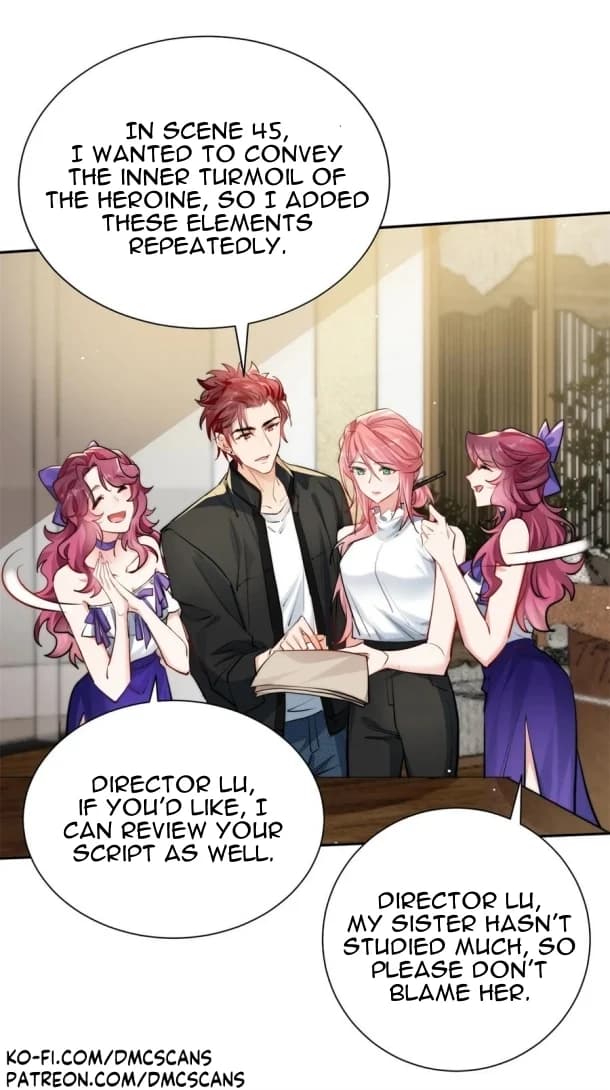 Page https://readmanhwaverse.com/images/the-cold-presidents-little-cutie/chapter-23/ch_23_24.webp
