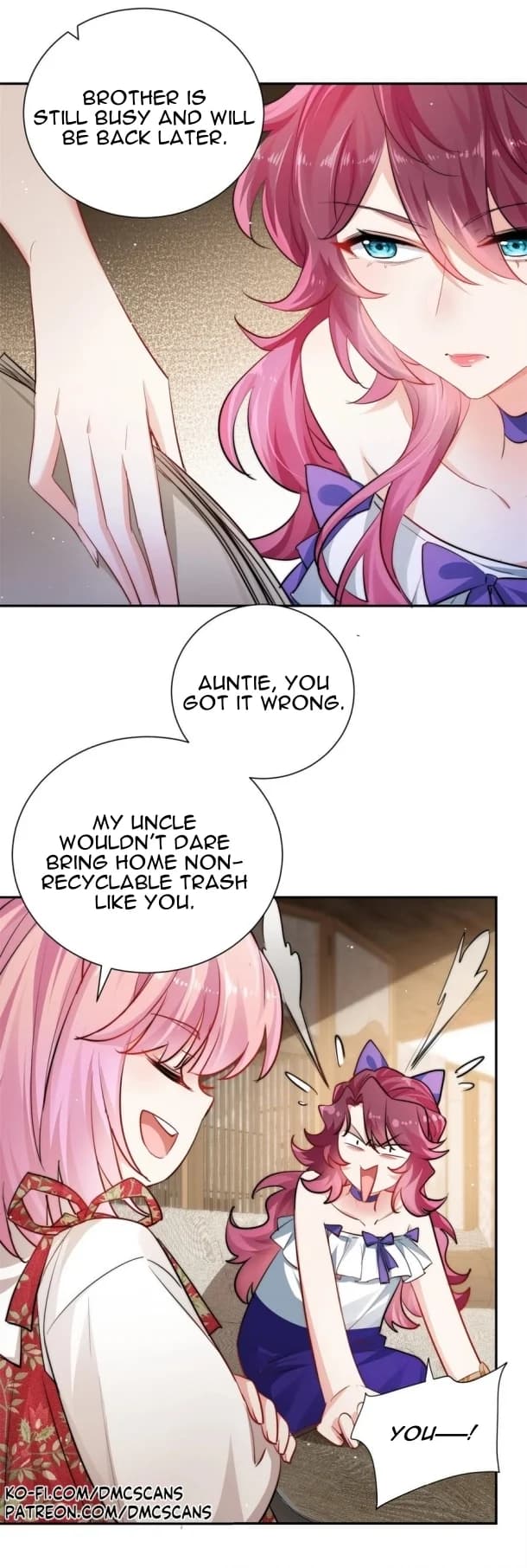 Page https://readmanhwaverse.com/images/the-cold-presidents-little-cutie/chapter-23/ch_23_8.webp