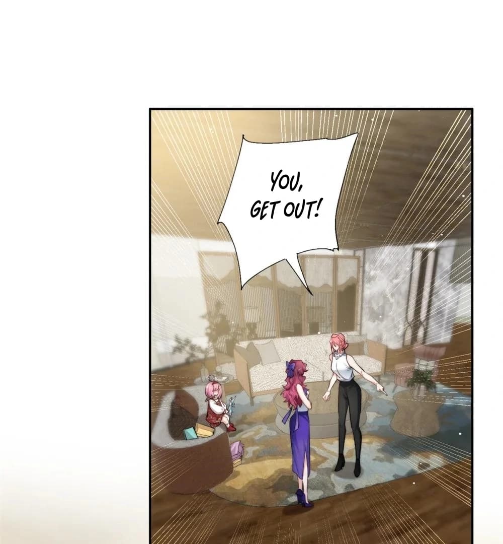 Page https://readmanhwaverse.com/images/the-cold-presidents-little-cutie/chapter-24/ch_24_1.webp