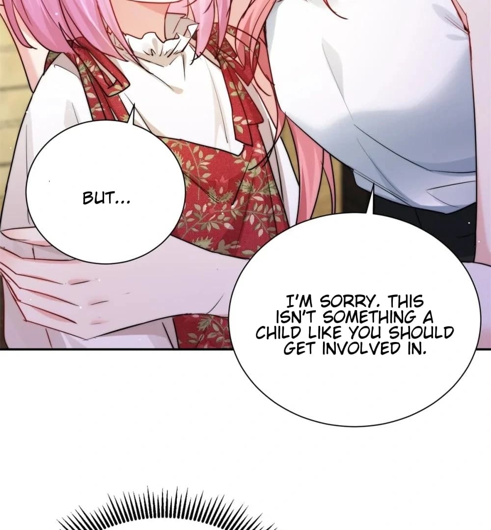 Page https://readmanhwaverse.com/images/the-cold-presidents-little-cutie/chapter-24/ch_24_14.webp