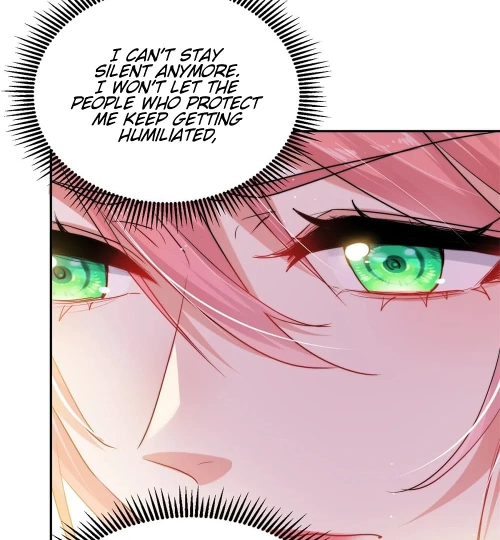 Page https://readmanhwaverse.com/images/the-cold-presidents-little-cutie/chapter-24/ch_24_15.webp