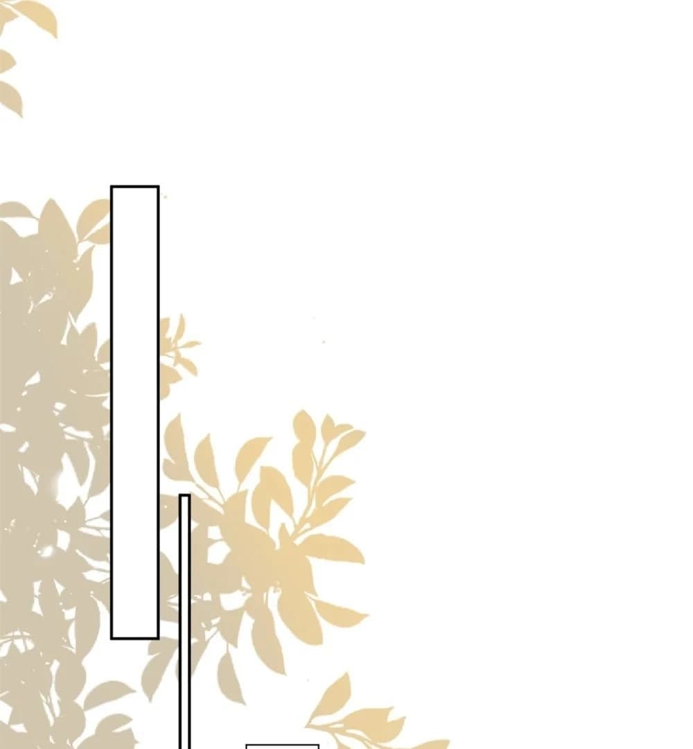 Page https://readmanhwaverse.com/images/the-cold-presidents-little-cutie/chapter-24/ch_24_19.webp
