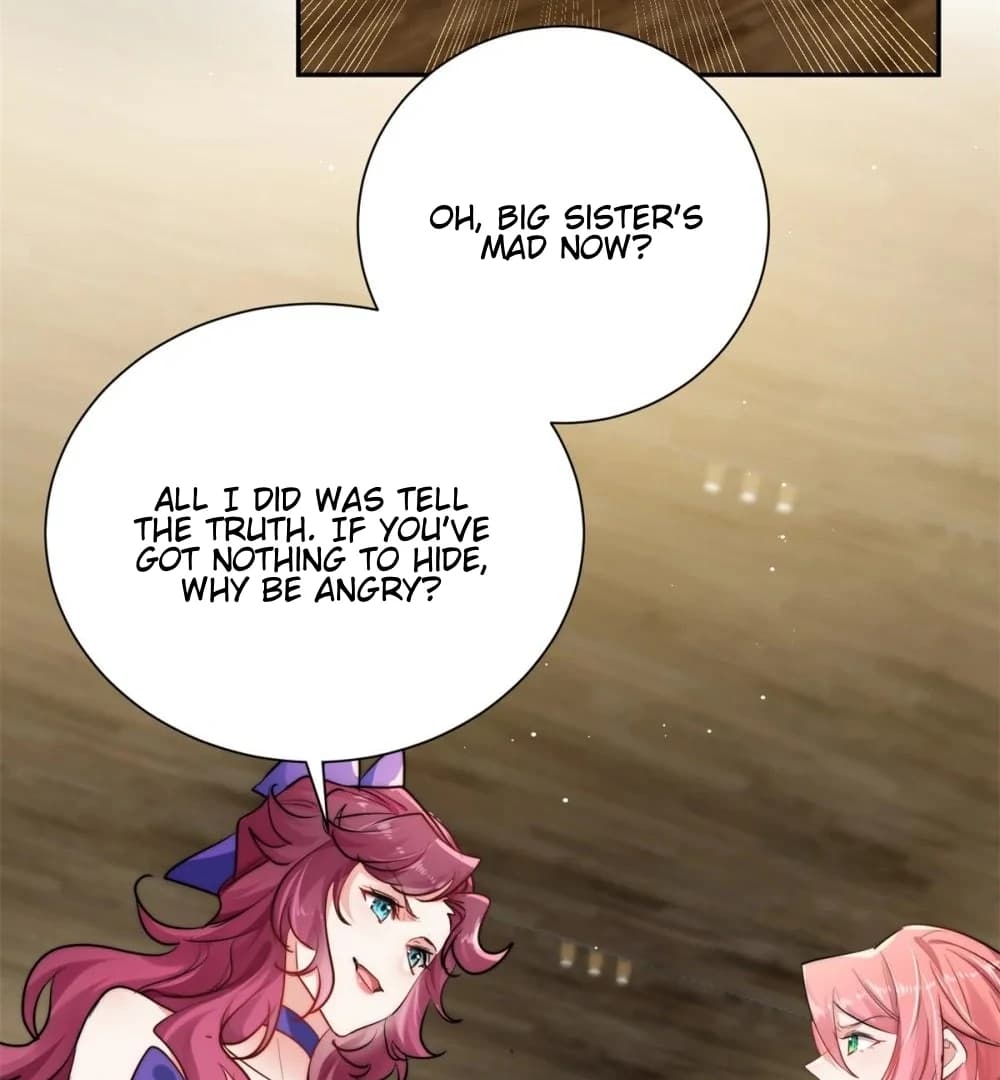Page https://readmanhwaverse.com/images/the-cold-presidents-little-cutie/chapter-24/ch_24_2.webp