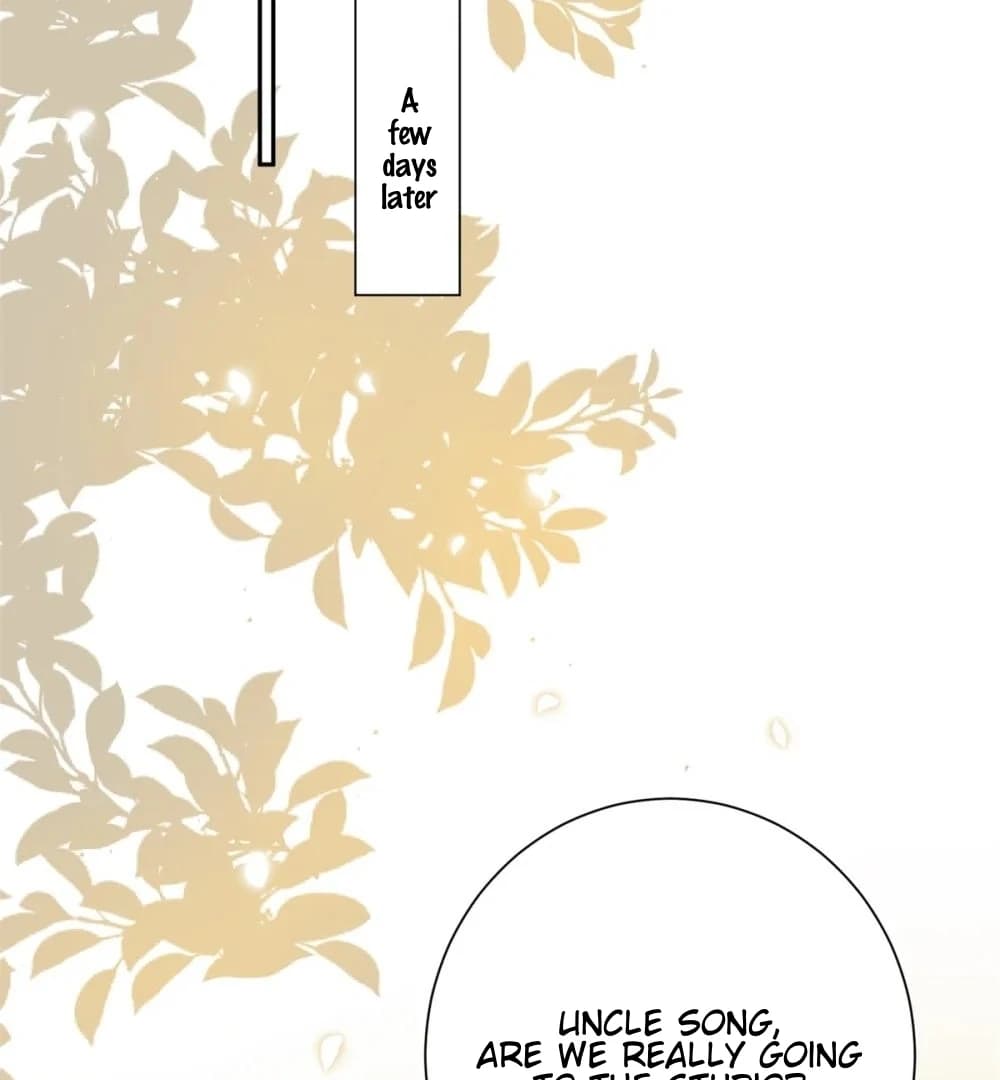 Page https://readmanhwaverse.com/images/the-cold-presidents-little-cutie/chapter-24/ch_24_20.webp