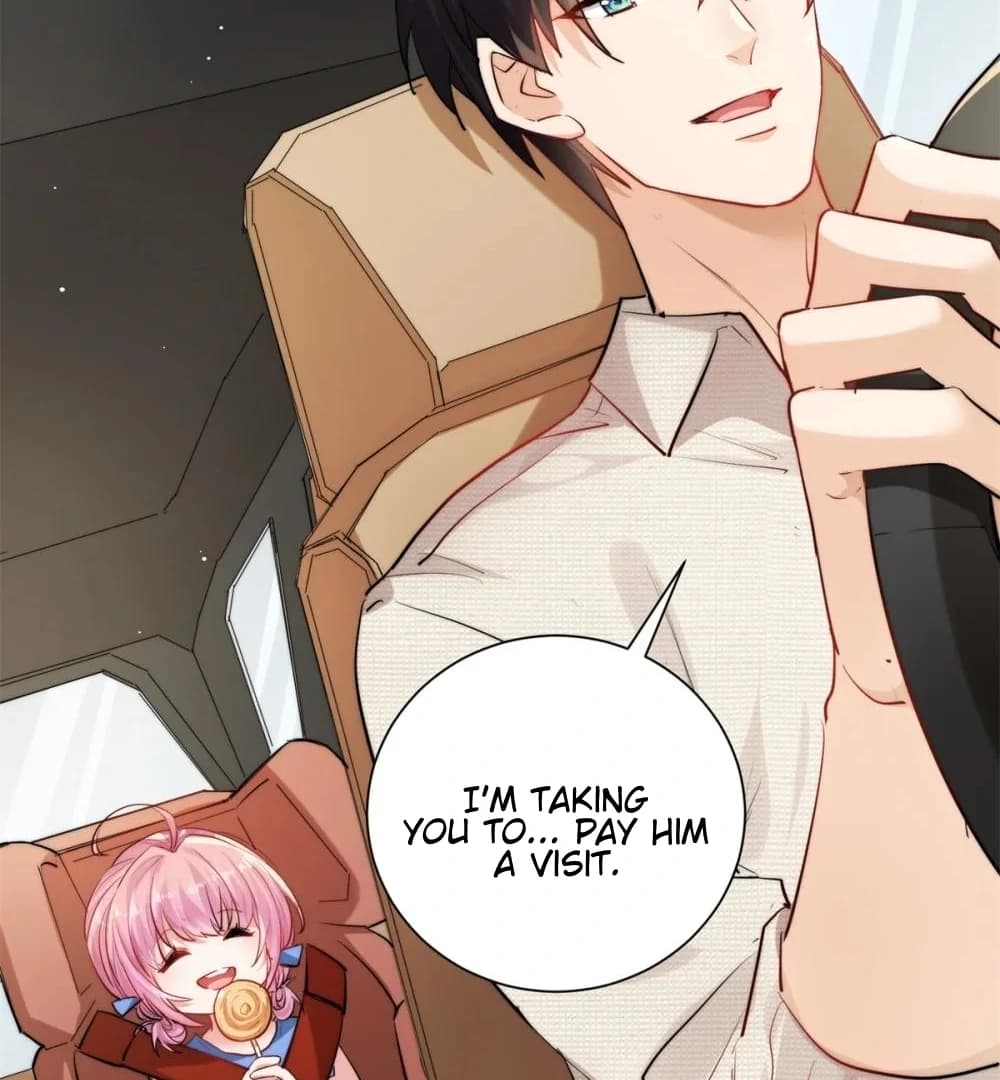 Page https://readmanhwaverse.com/images/the-cold-presidents-little-cutie/chapter-24/ch_24_22.webp