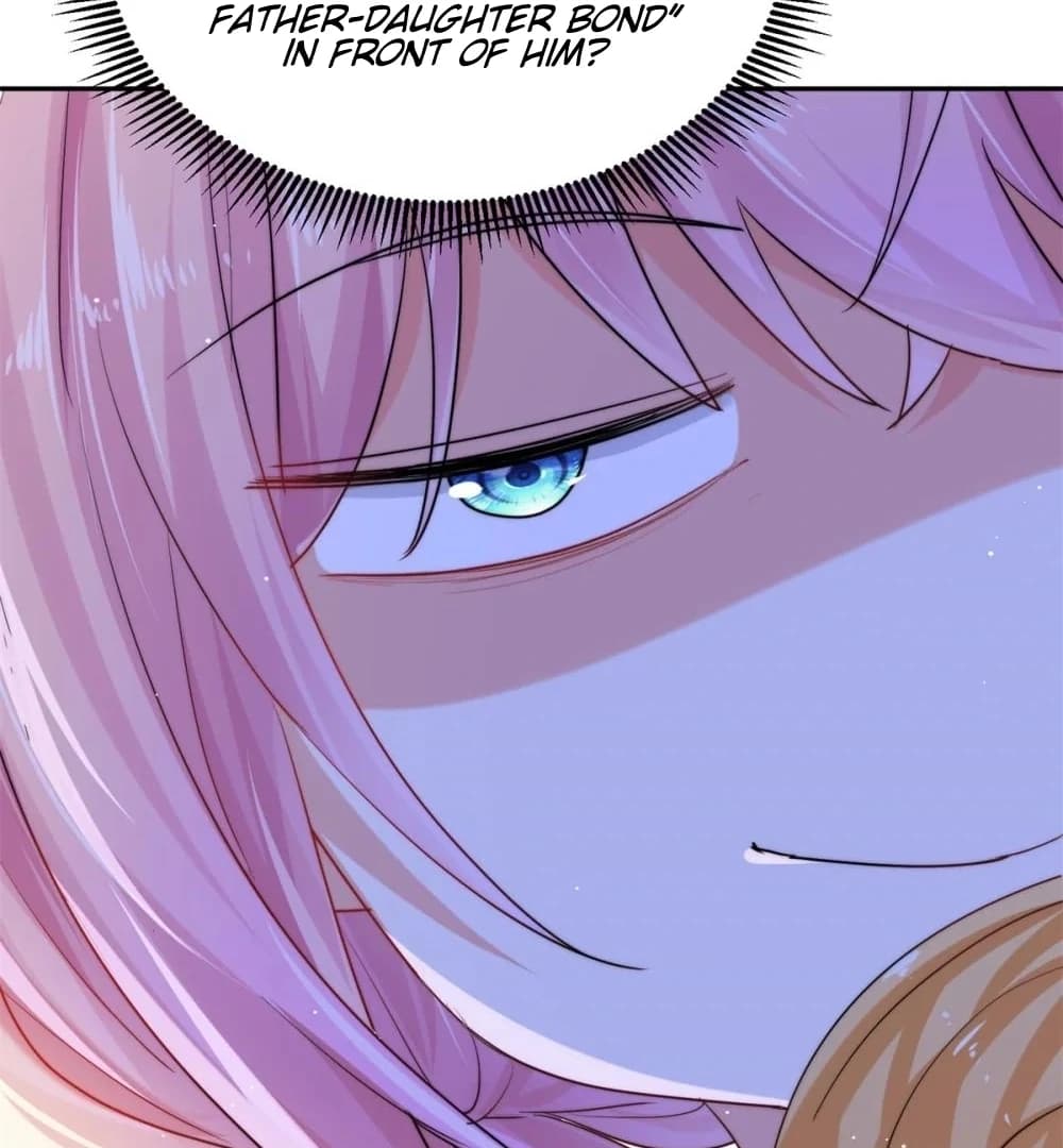 Page https://readmanhwaverse.com/images/the-cold-presidents-little-cutie/chapter-24/ch_24_24.webp