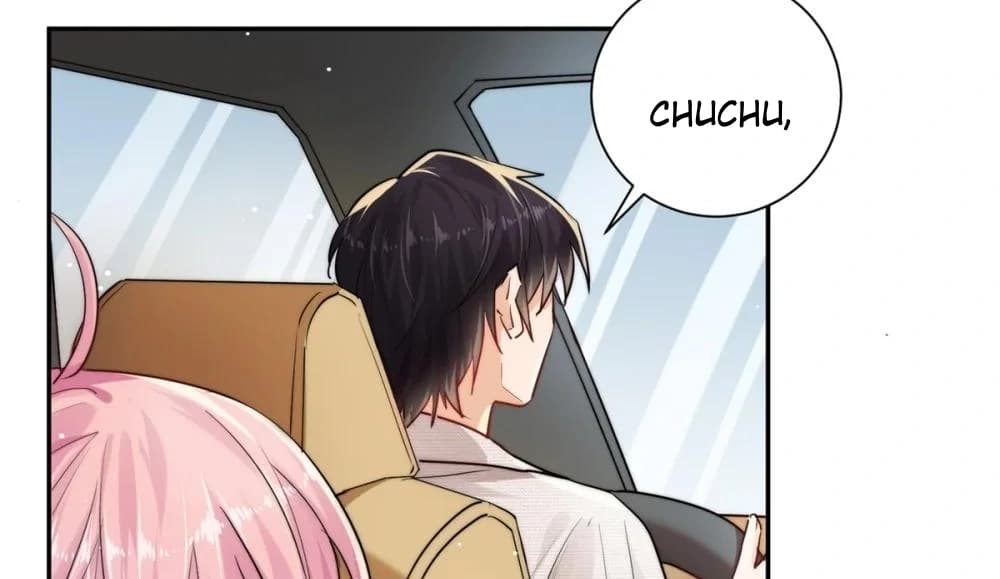 Page https://readmanhwaverse.com/images/the-cold-presidents-little-cutie/chapter-24/ch_24_26.webp