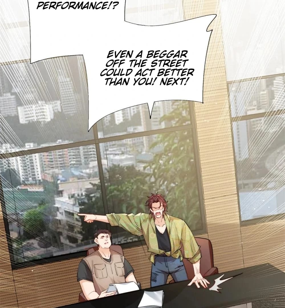 Page https://readmanhwaverse.com/images/the-cold-presidents-little-cutie/chapter-24/ch_24_37.webp