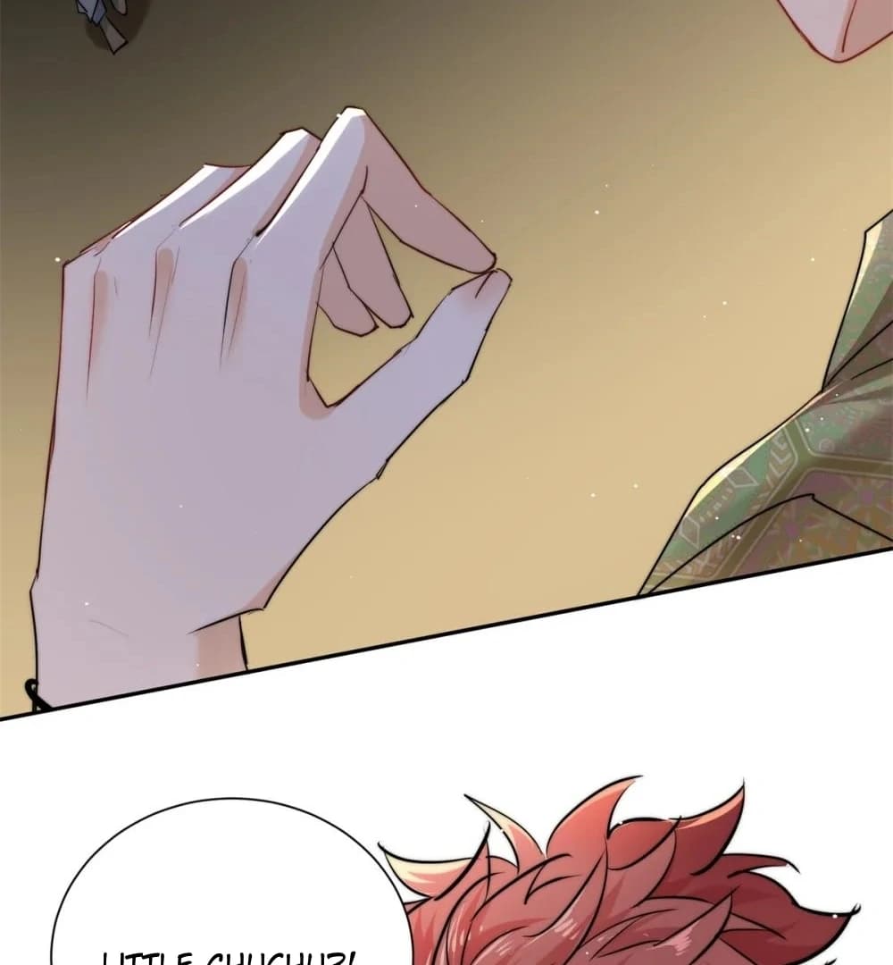 Page https://readmanhwaverse.com/images/the-cold-presidents-little-cutie/chapter-24/ch_24_42.webp