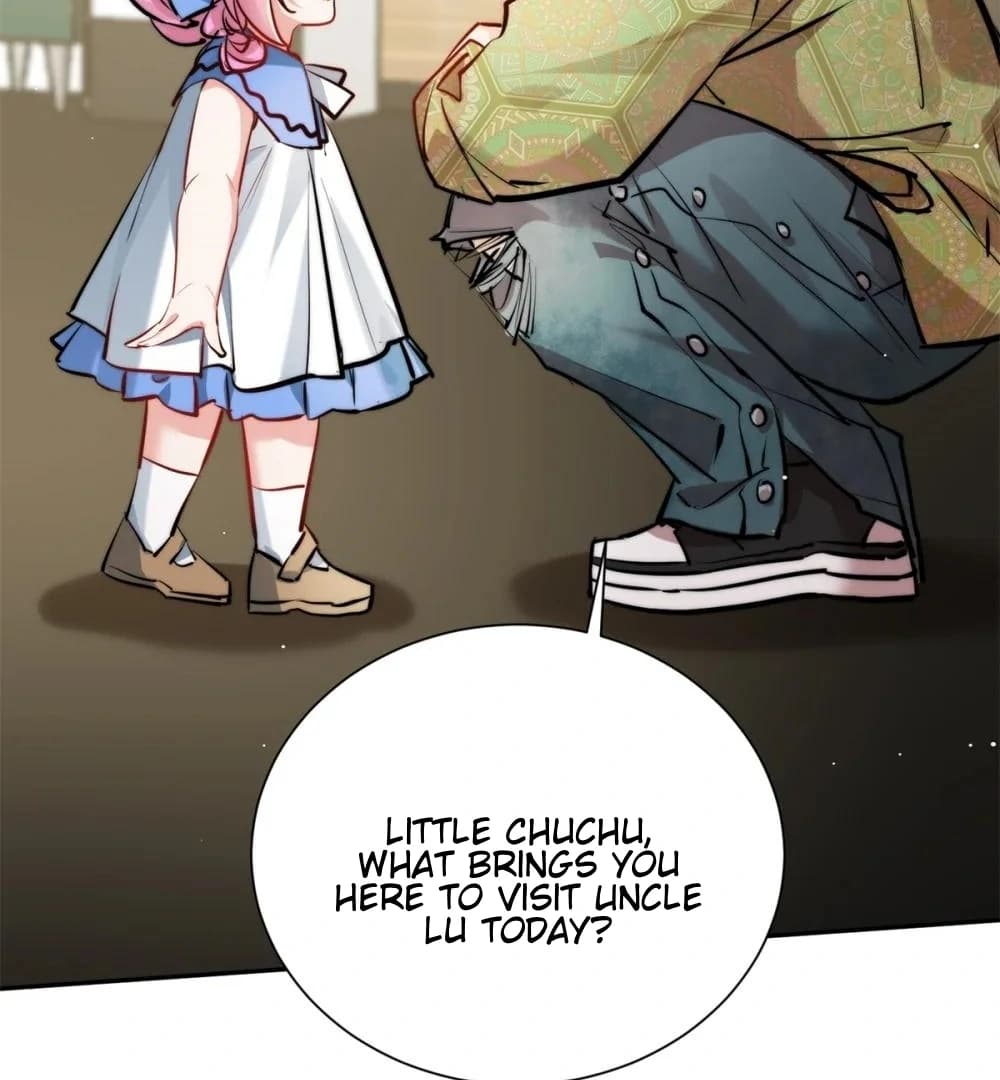 Page https://readmanhwaverse.com/images/the-cold-presidents-little-cutie/chapter-24/ch_24_46.webp