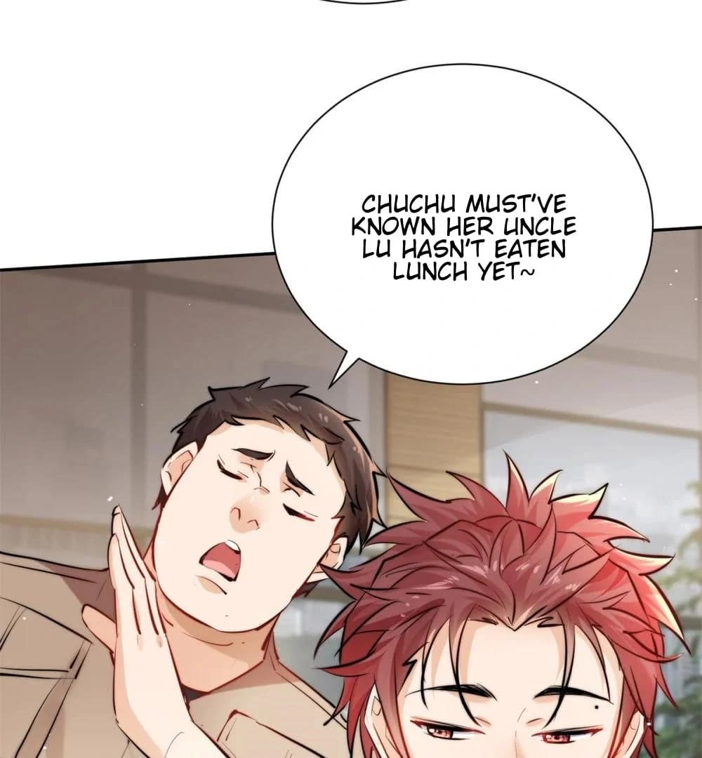 Page https://readmanhwaverse.com/images/the-cold-presidents-little-cutie/chapter-24/ch_24_47.webp
