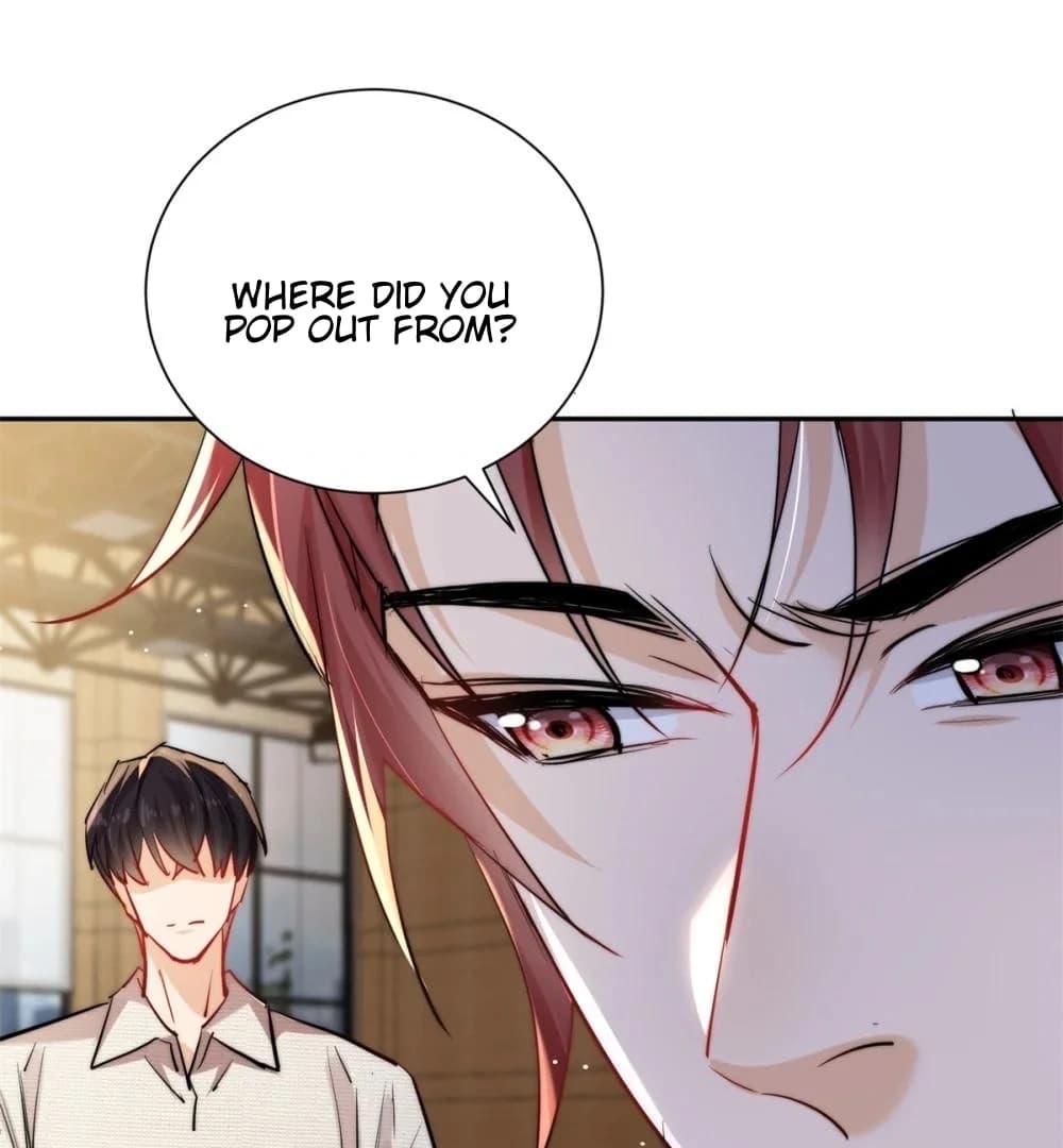 Page https://readmanhwaverse.com/images/the-cold-presidents-little-cutie/chapter-24/ch_24_53.webp