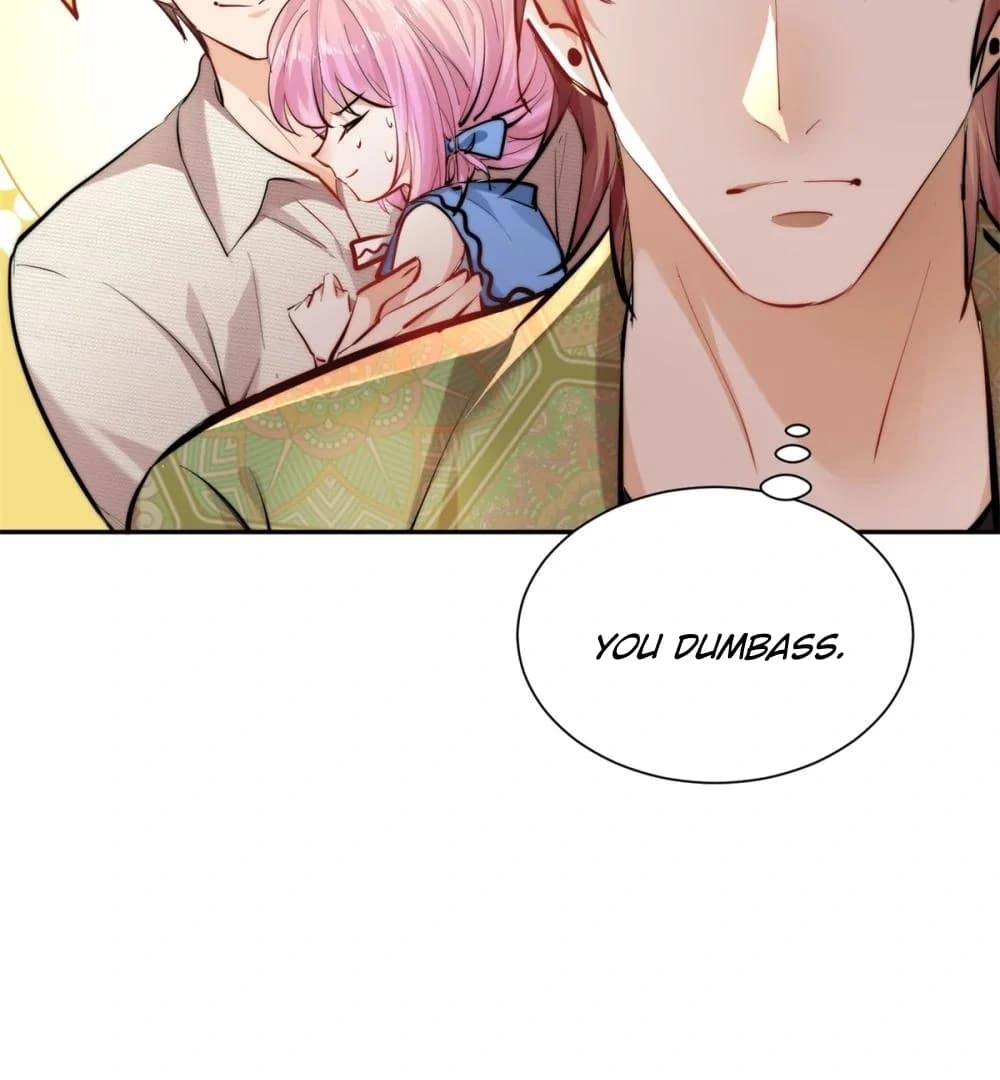 Page https://readmanhwaverse.com/images/the-cold-presidents-little-cutie/chapter-24/ch_24_59.webp