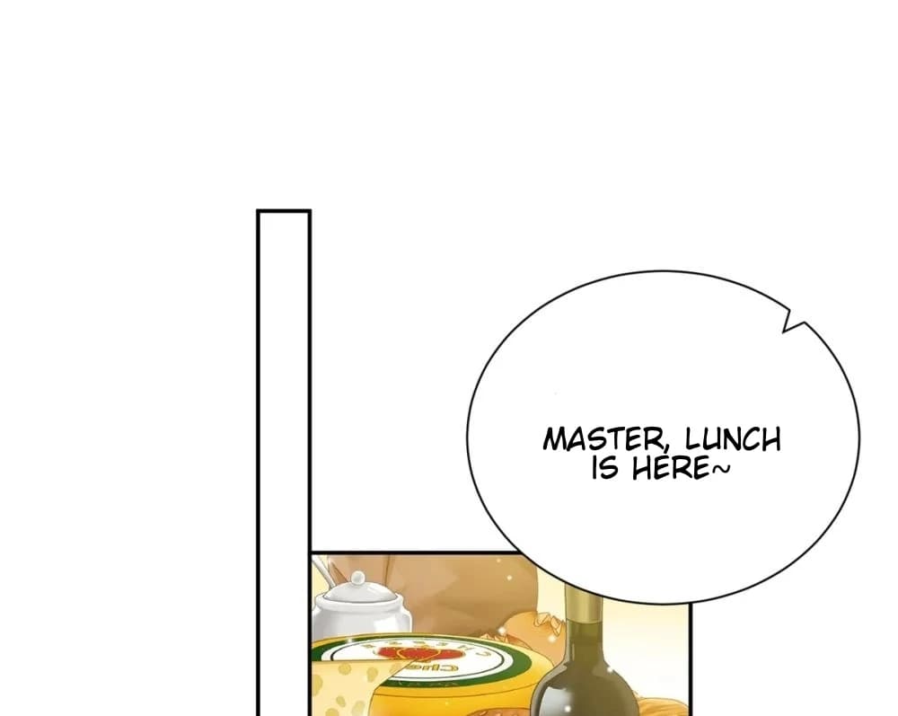 Page https://readmanhwaverse.com/images/the-cold-presidents-little-cutie/chapter-24/ch_24_60.webp