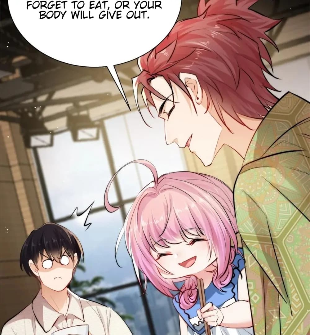 Page https://readmanhwaverse.com/images/the-cold-presidents-little-cutie/chapter-24/ch_24_64.webp