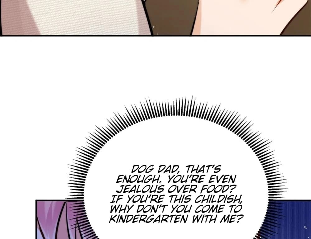 Page https://readmanhwaverse.com/images/the-cold-presidents-little-cutie/chapter-24/ch_24_69.webp