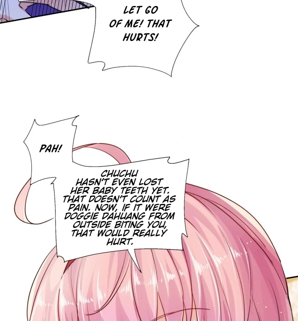 Page https://readmanhwaverse.com/images/the-cold-presidents-little-cutie/chapter-24/ch_24_7.webp
