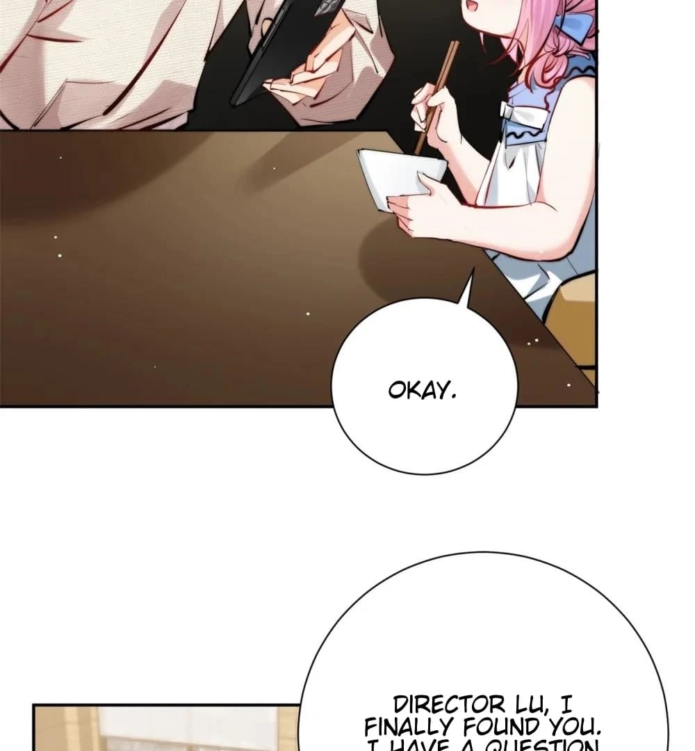 Page https://readmanhwaverse.com/images/the-cold-presidents-little-cutie/chapter-24/ch_24_72.webp