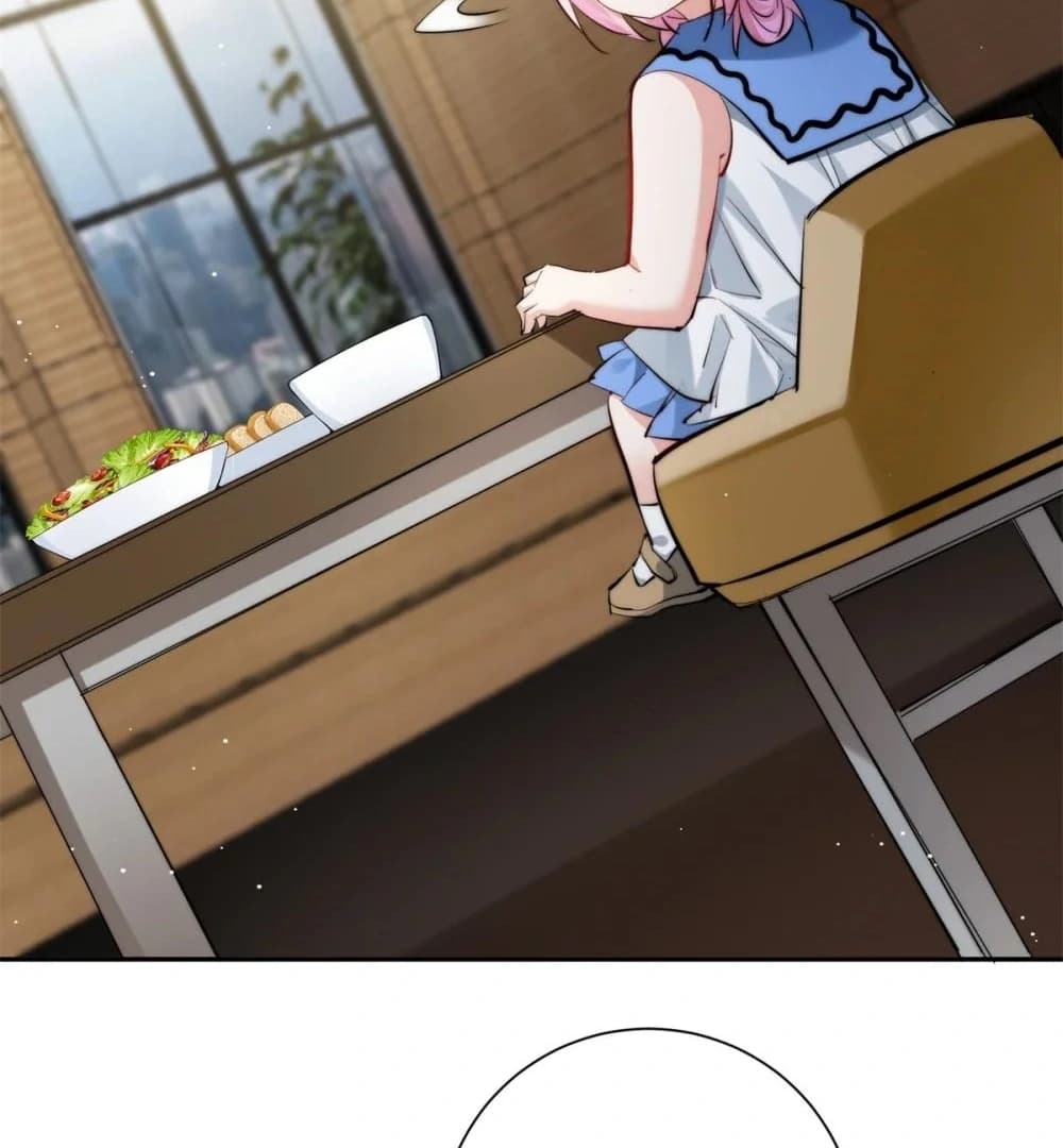 Page https://readmanhwaverse.com/images/the-cold-presidents-little-cutie/chapter-24/ch_24_75.webp