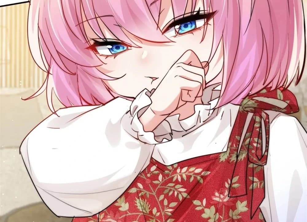 Page https://readmanhwaverse.com/images/the-cold-presidents-little-cutie/chapter-24/ch_24_8.webp