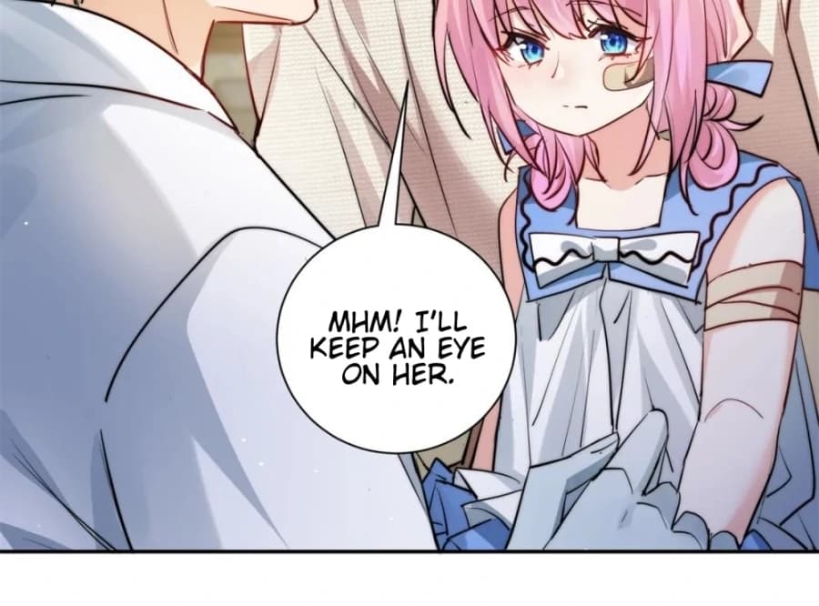 Page https://readmanhwaverse.com/images/the-cold-presidents-little-cutie/chapter-25/ch_25_16.webp