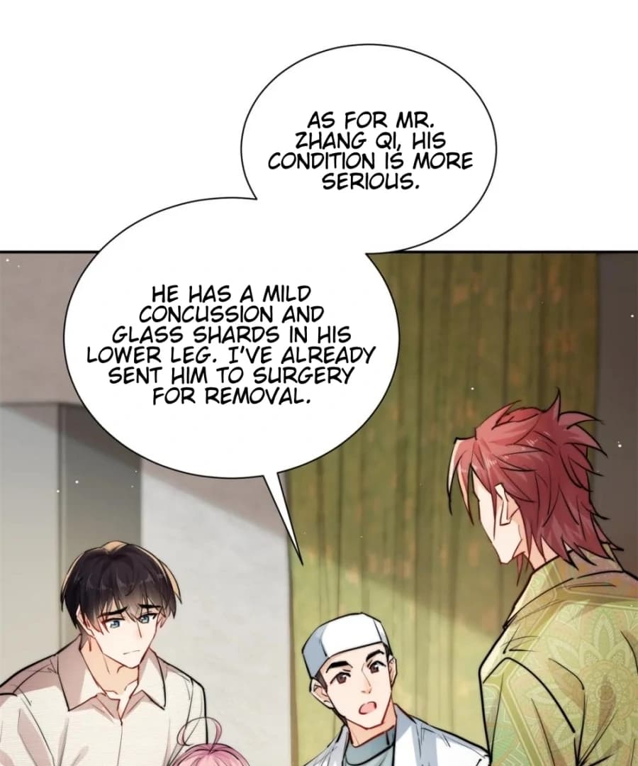 Page https://readmanhwaverse.com/images/the-cold-presidents-little-cutie/chapter-25/ch_25_17.webp
