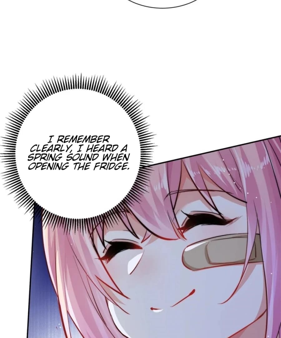 Page https://readmanhwaverse.com/images/the-cold-presidents-little-cutie/chapter-25/ch_25_25.webp
