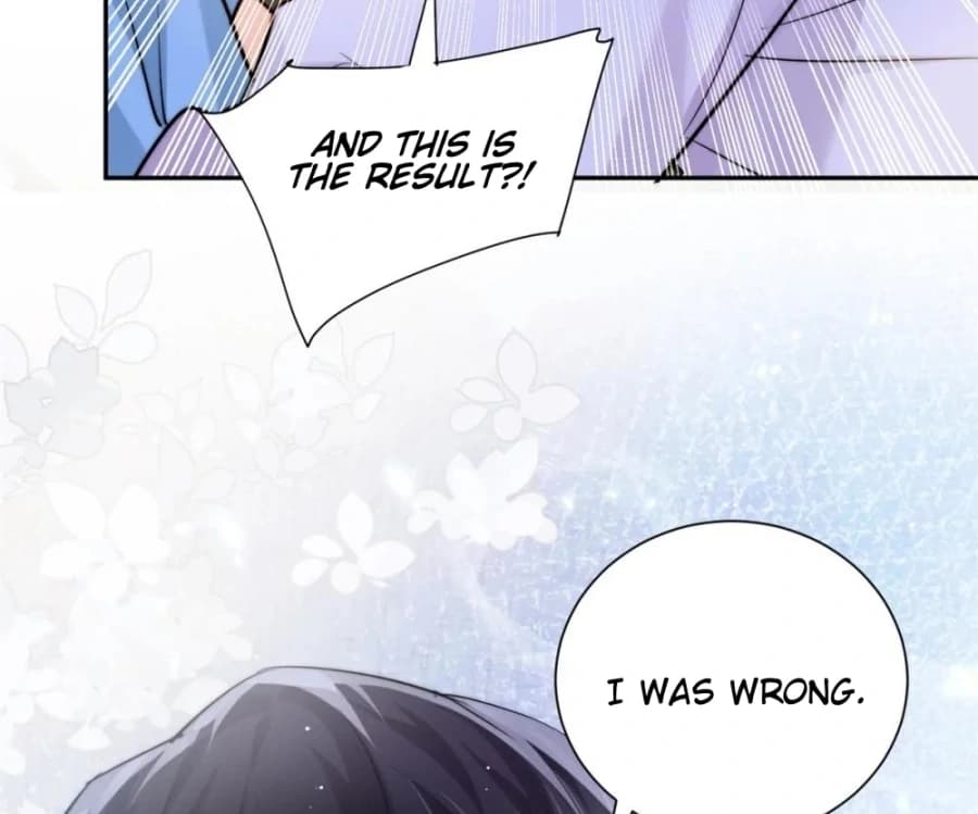 Page https://readmanhwaverse.com/images/the-cold-presidents-little-cutie/chapter-25/ch_25_51.webp