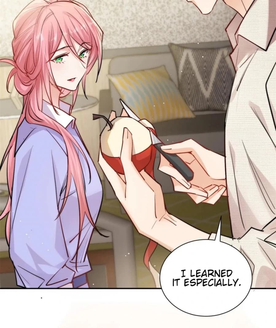 Page https://readmanhwaverse.com/images/the-cold-presidents-little-cutie/chapter-25/ch_25_59.webp