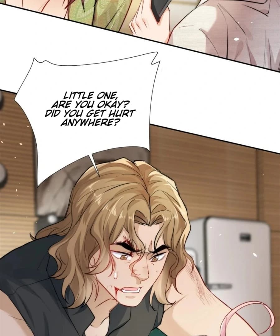 Page https://readmanhwaverse.com/images/the-cold-presidents-little-cutie/chapter-25/ch_25_6.webp