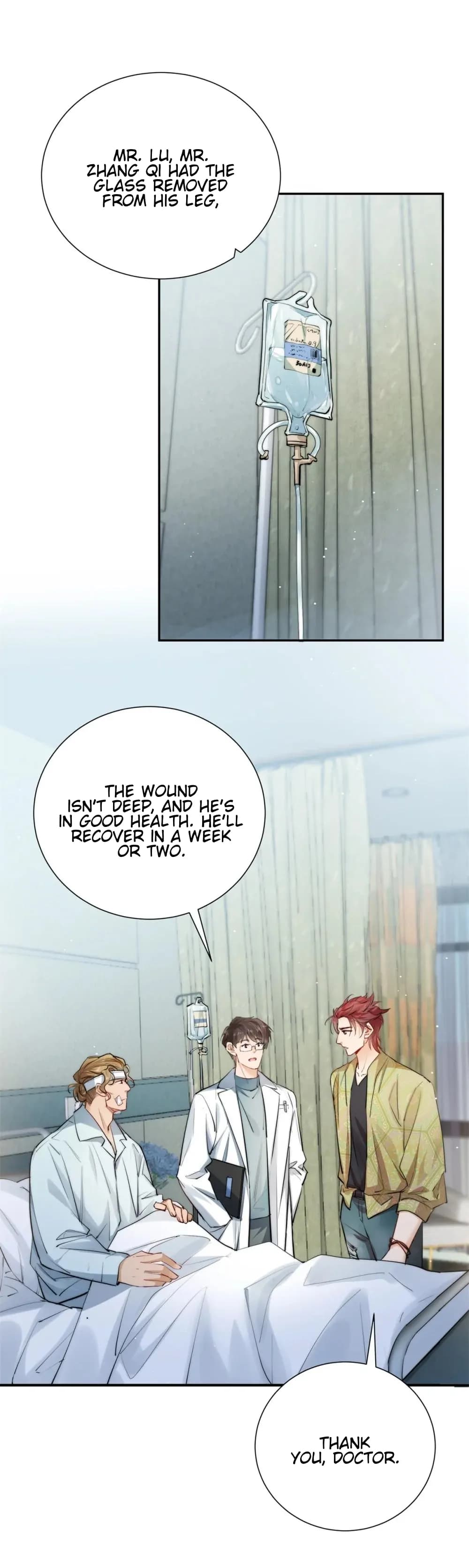 Page https://readmanhwaverse.com/images/the-cold-presidents-little-cutie/chapter-26/ch_26_1.webp