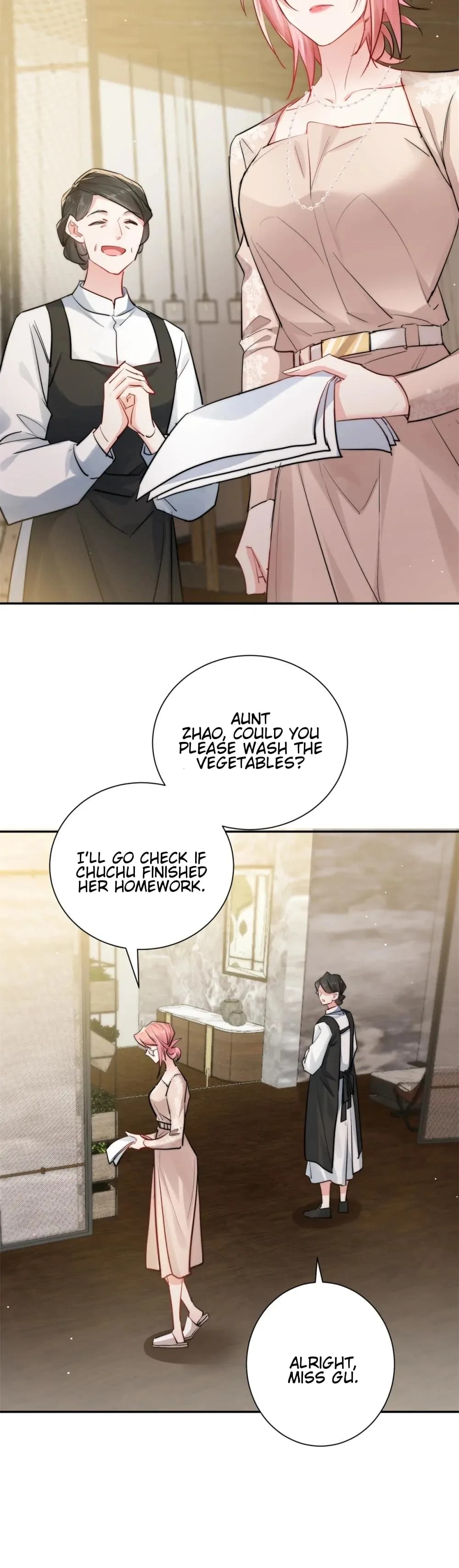 Page https://readmanhwaverse.com/images/the-cold-presidents-little-cutie/chapter-26/ch_26_24.webp